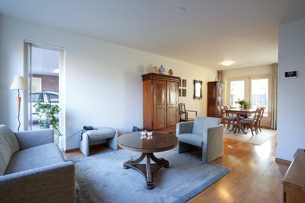 Medium property photo - Aekerlaethofstraat 10, 6269 DE Margraten